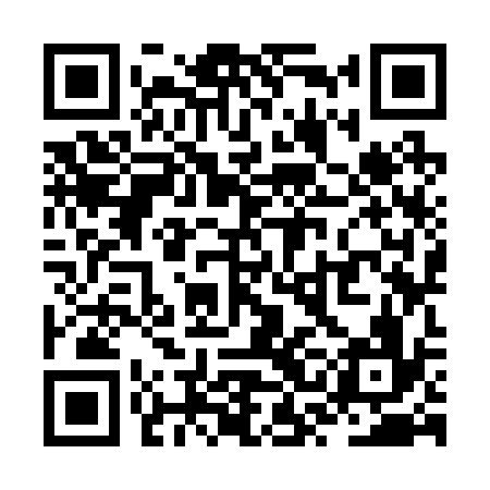 QR code for ZSK236