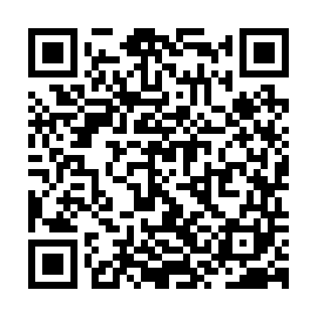 QR code for ZSK241