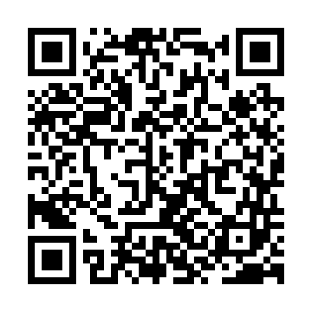 QR code for ZSK243