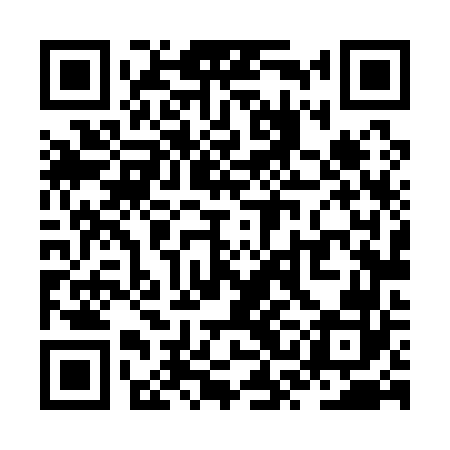 QR code for ZSL162