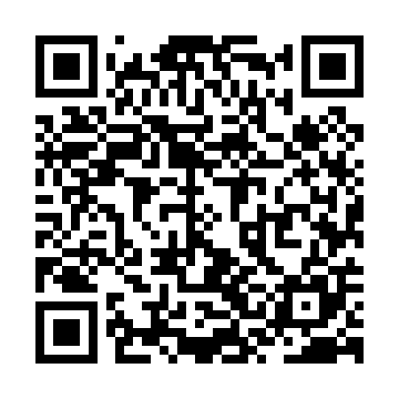 QR code for ZSM005