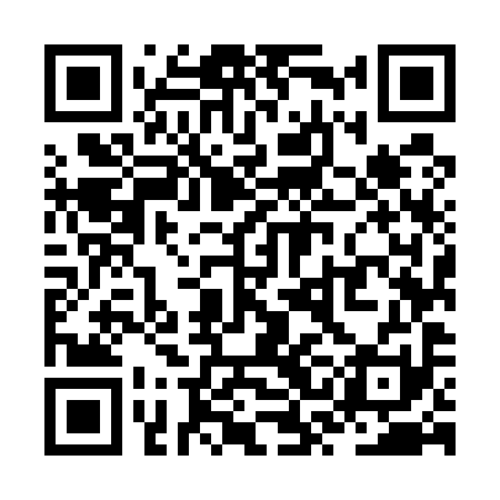 QR code for ZSM591