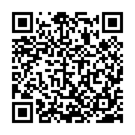 QR code for ZSN014