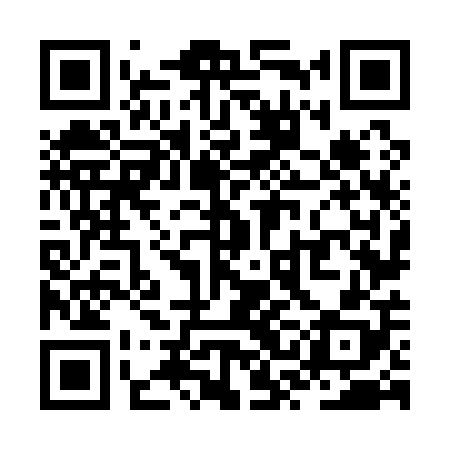 QR code for ZSN108