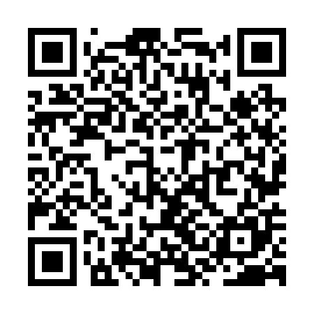 QR code for ZSN205