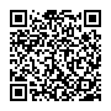 QR code for ZSN329