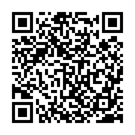 QR code for ZSN572