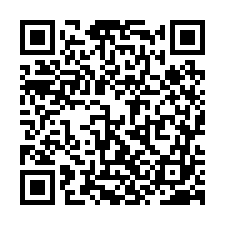 QR code for ZSO263