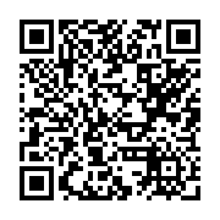 QR code for ZSO276