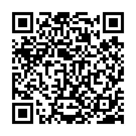 QR code for ZSO611