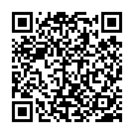 QR code for ZSO628