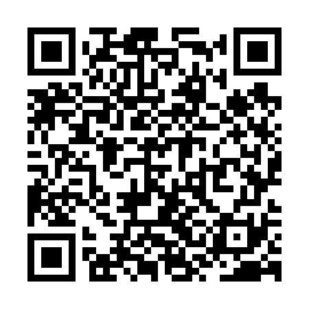 QR code for ZSO671