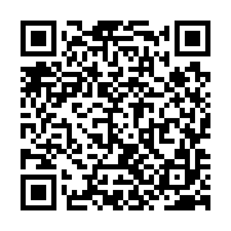 QR code for ZSO792