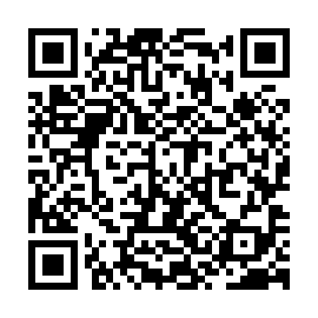 QR code for ZSO899