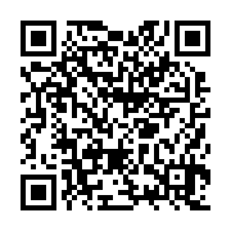 QR code for ZSP234