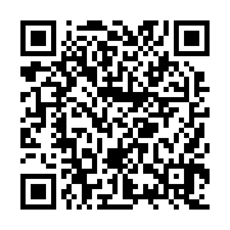QR code for ZSP244