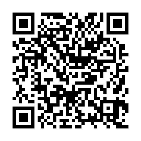 QR code for ZSP261