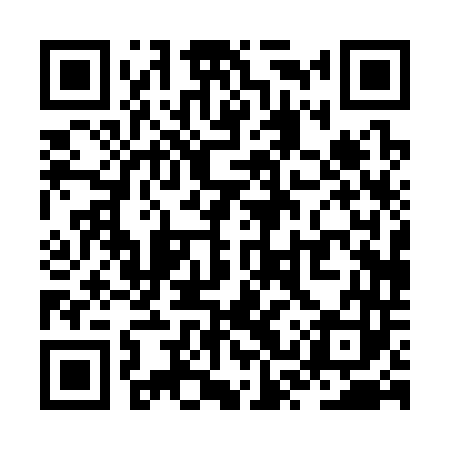 QR code for ZSP343