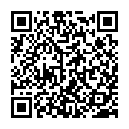 QR code for ZSQ389