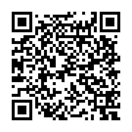 QR code for ZSQ518