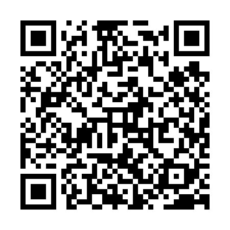 QR code for ZSQ629