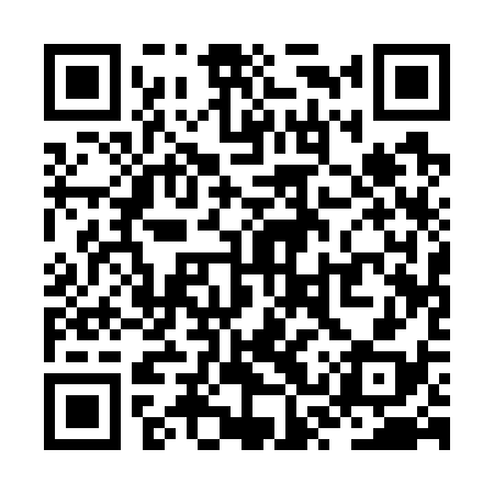 QR code for ZSQ738