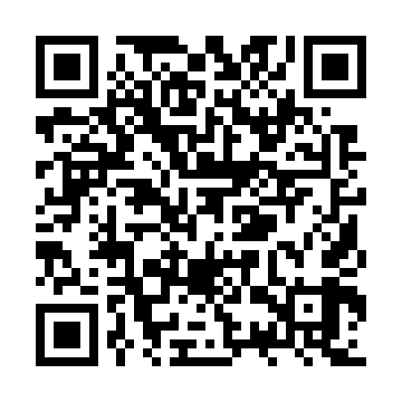 QR code for ZSQ749