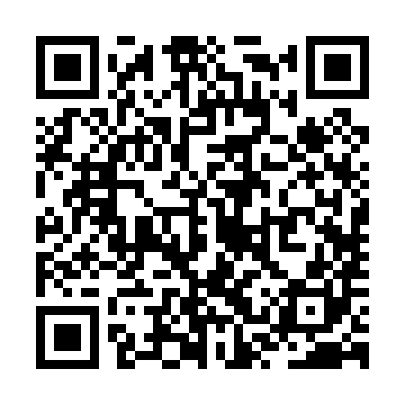 QR code for ZSR080