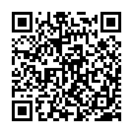 QR code for ZSR112