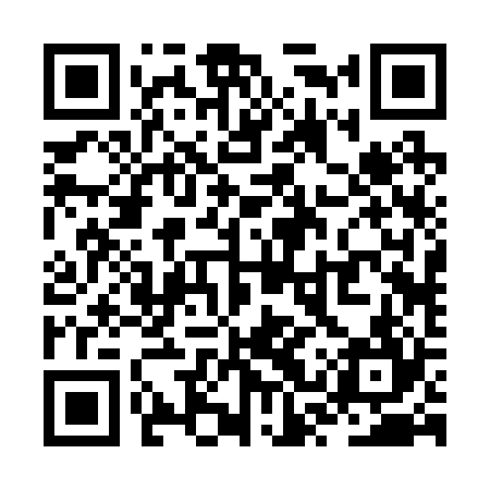QR code for ZSR224