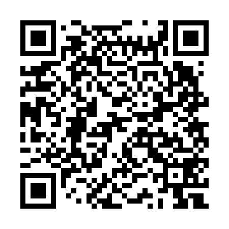 QR code for ZSR658