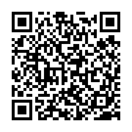 QR code for ZSS660