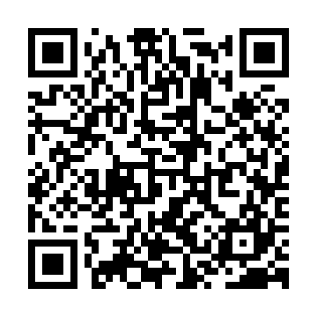 QR code for ZSS827