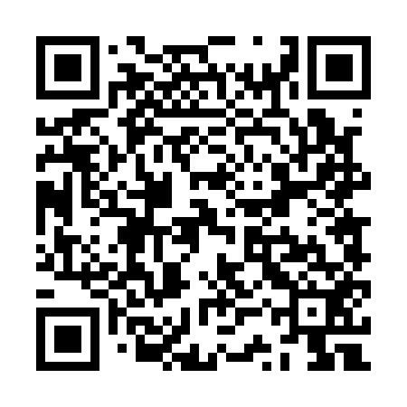 QR code for ZST152