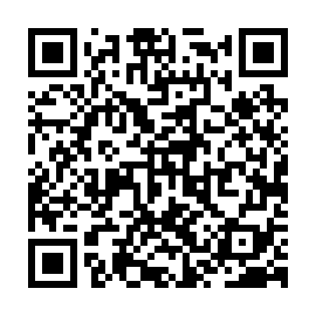 QR code for ZST279