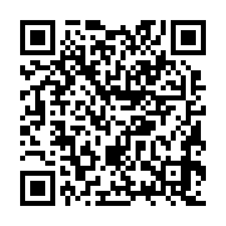 QR code for ZSU279