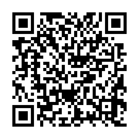 QR code for ZSU778