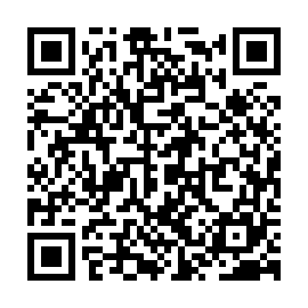 QR code for ZSU865