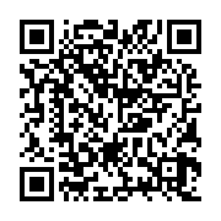 QR code for ZSU928