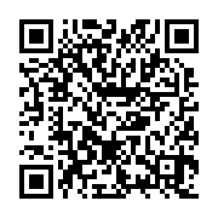 QR code for ZSV230