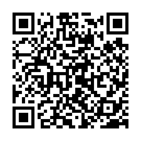 QR code for ZSV638