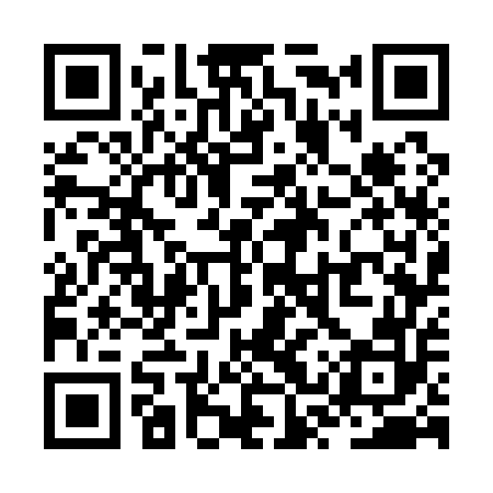 QR code for ZSW152