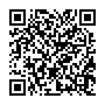 QR code for ZSW246