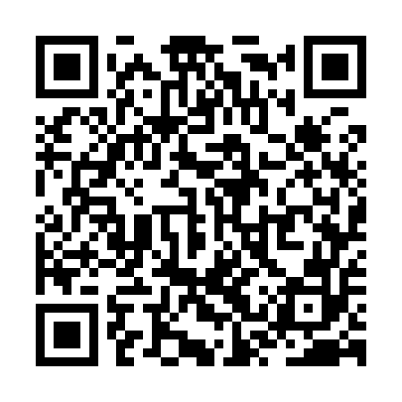 QR code for ZSW952