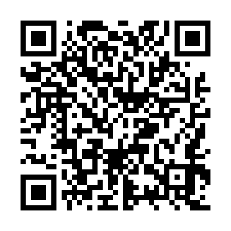 QR code for ZSX453