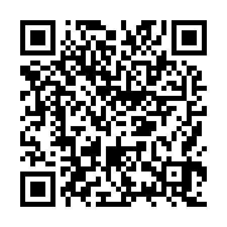 QR code for ZSX963