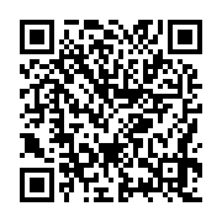 QR code for ZSX977