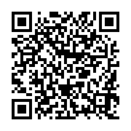 QR code for ZSY092