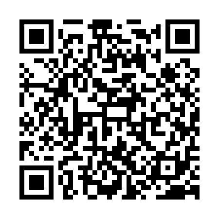 QR code for ZSY111