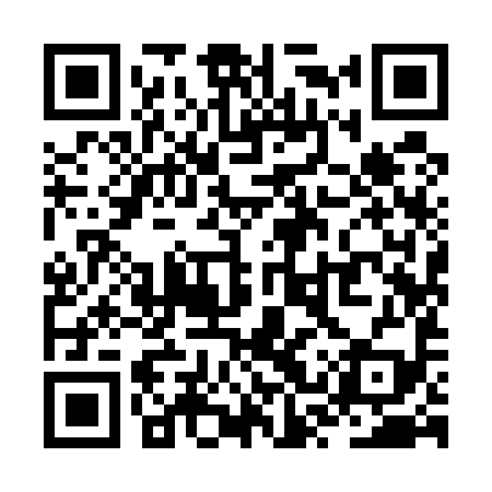QR code for ZSY599